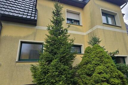 Haus Peitz - 6 Zimmer, 165 m&sup2;, 369.000&euro; | Angebot:25806966