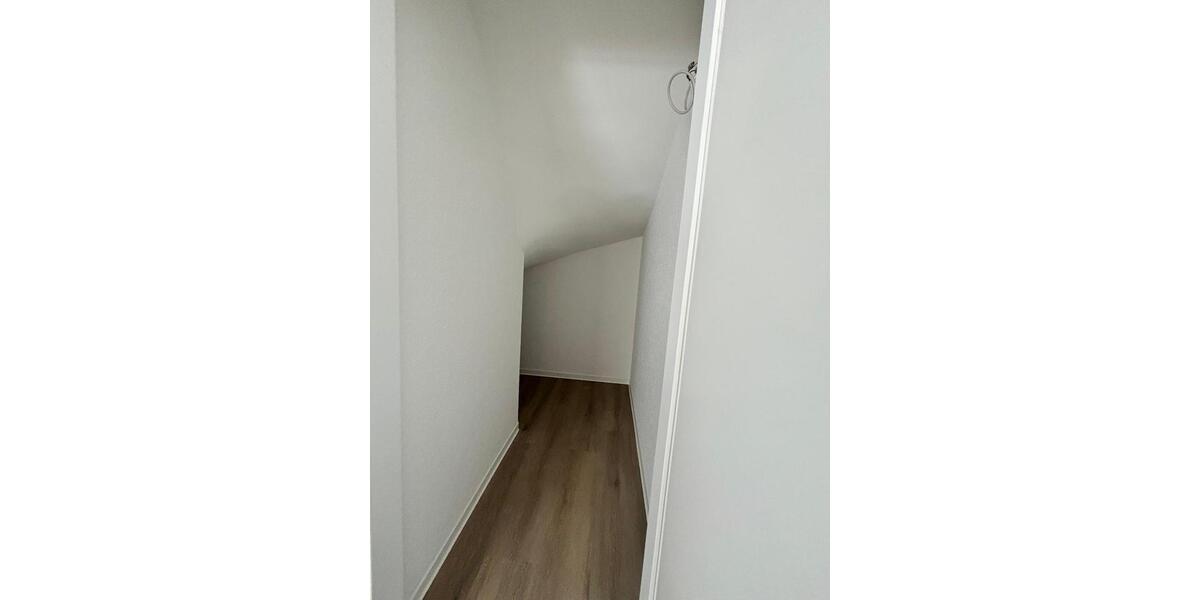 Doppelhaushälfte Cottbus Gallinchen - 5 Zimmer, 146 m&sup2;, 399.000&euro; | Angebot:26744997