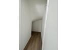 Doppelhaushälfte Cottbus Gallinchen - 5 Zimmer, 146 m&sup2;, 399.000&euro; | Angebot:26744997
