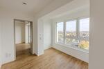 Etagenwohnung Cottbus Sachsendorf - 1.5 Zimmer, 32 m&sup2;, 513&euro; | Angebot:26163982