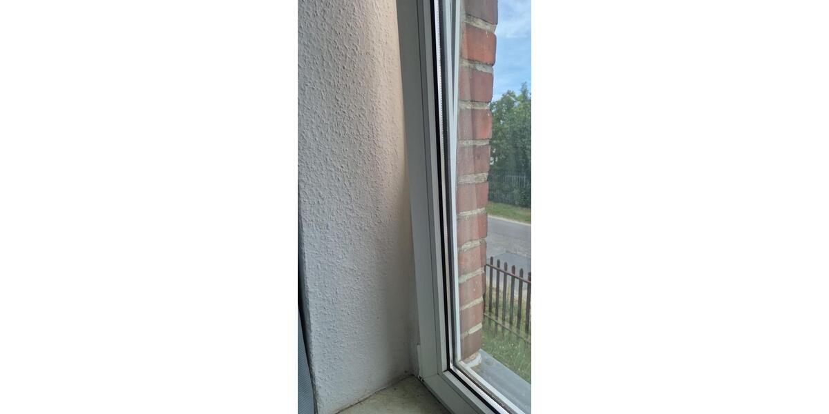 Haus Mehrfamilienhaus Investionsobjekt oder selbst wohnen zimmer