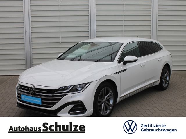 Arteon