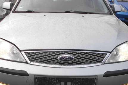 Ford Mondeo 189.000 km 1.499 € Cottbus 03051