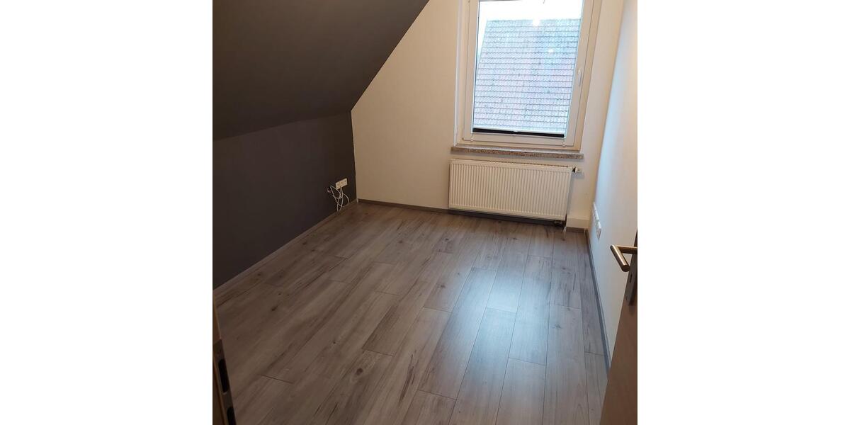 Einfamilienhaus Burg (Spreewald) - 5 Zimmer, 120 m&sup2;, 350.000&euro; | Angebot:27161435