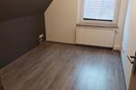 Einfamilienhaus Burg (Spreewald) - 5 Zimmer, 120 m&sup2;, 350.000&euro; | Angebot:27161435
