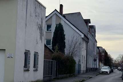 Haus Cottbus - 5 Zimmer, 168 m&sup2;, 320.000&euro; | Angebot:27092332