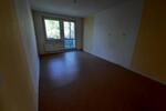 Etagenwohnung Welzow - 3 Zimmer, 61 m&sup2;, 317&euro; | Angebot:25918270