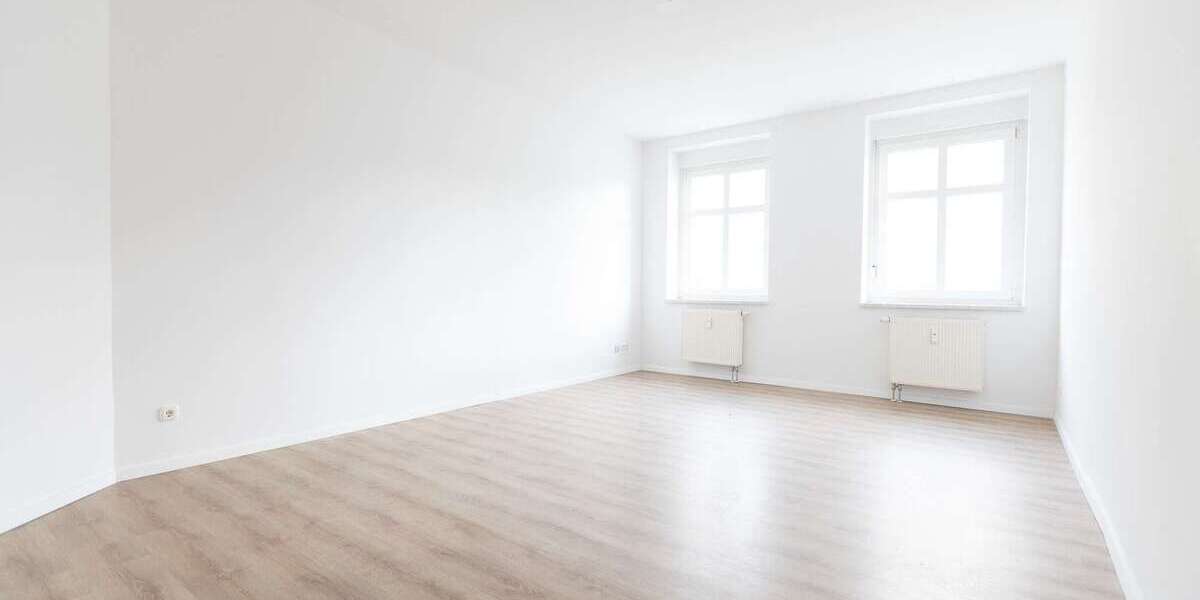 Etagenwohnung Forst (Lausitz) - 2 Zimmer, 65 m&sup2;, 425&euro; | Angebot:25287388