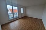 Etagenwohnung Cottbus Sachsendorf - 5 Zimmer, 120 m&sup2;, 903&euro; | Angebot:25304614