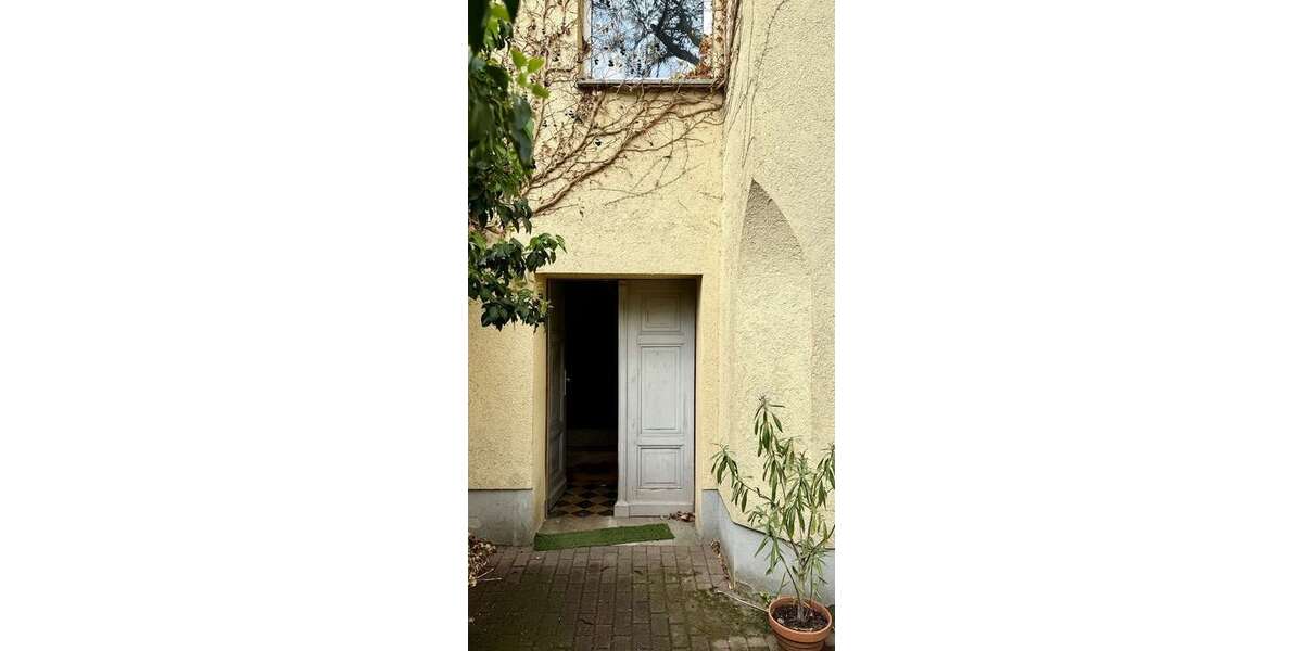 Investmentchance in Top-Lage von Cottbus! - Mehrfamilienhaus, Wohnhaus Cottbus Brunschwig | Angebot:26998859