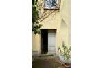 Investmentchance in Top-Lage von Cottbus! - Mehrfamilienhaus, Wohnhaus Cottbus Brunschwig | Angebot:26998859