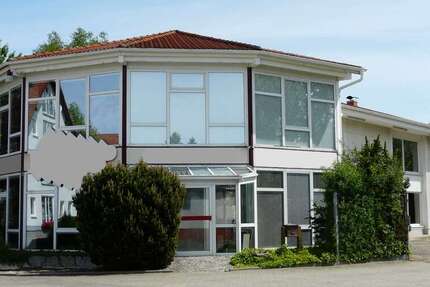 Gewerbeobjekt Schwarze Pumpe Schwarze Pumpe - 490.000&euro; | Angebot:19867410