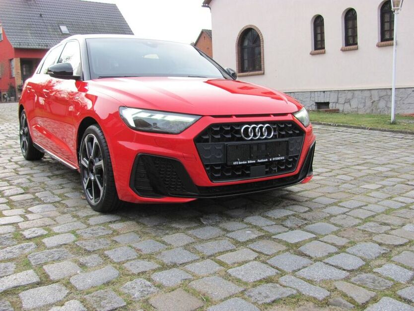 A1