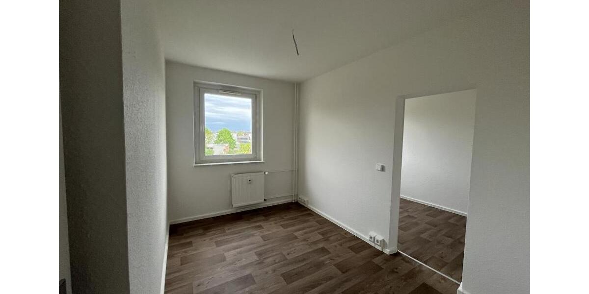 Wohnen in direkter Spreenähe! 4 zimmer