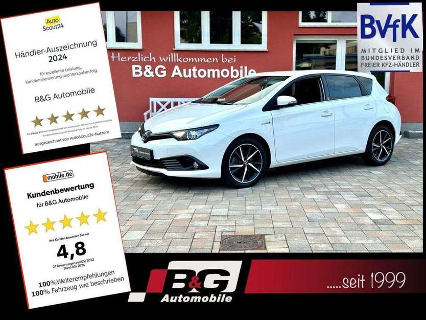Auris