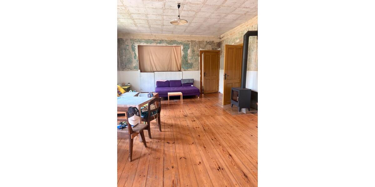 Mehrfamilienhaus, Wohnhaus Lübbenau (Spreewald) - 250.000&euro; | Angebot:27146679