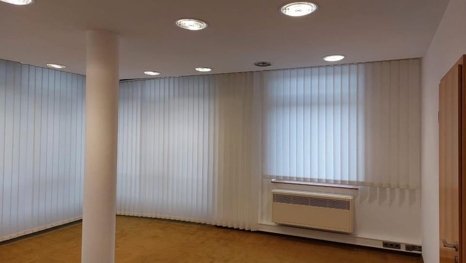 Gewerbeobjekt Kolkwitz - 7&euro; | Angebot:24575844