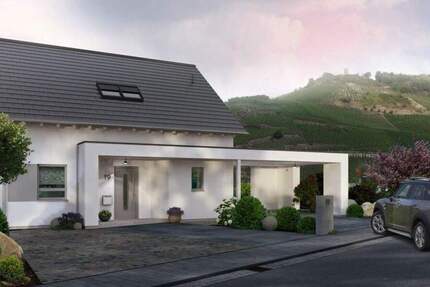 Haus Cottbus Sielow - 5 Zimmer, 173 m&sup2;, 299.119&euro; | Angebot:25681711