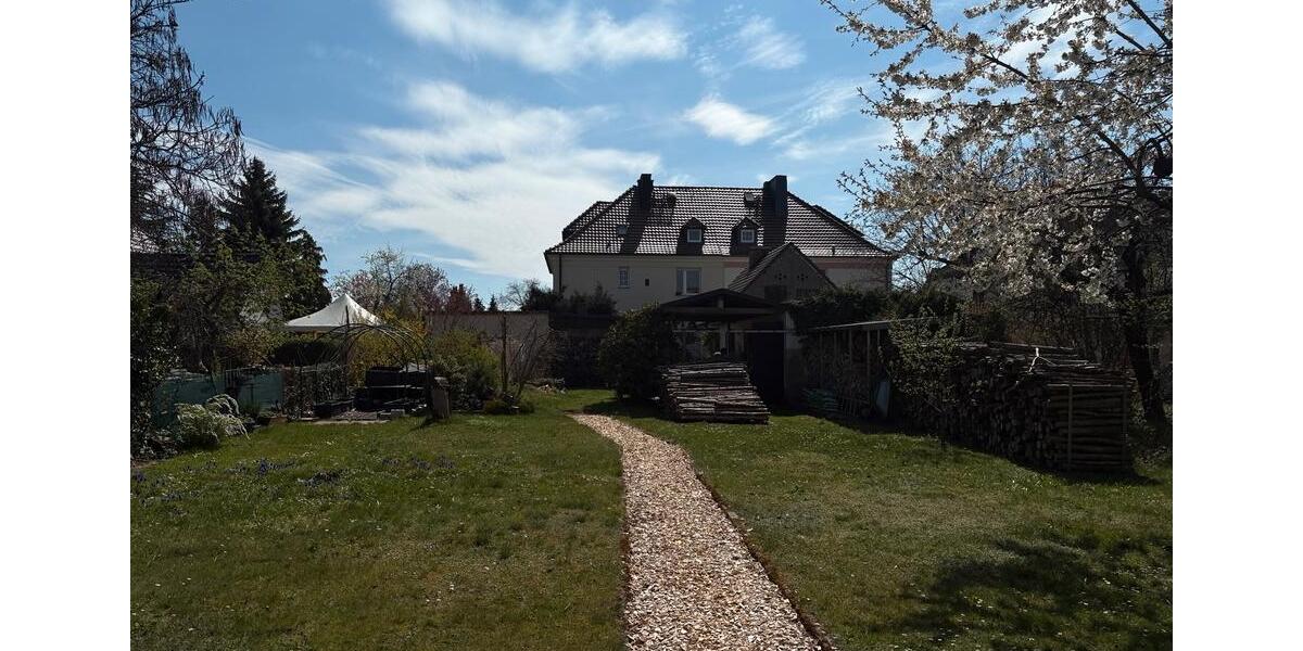 Doppelhaushälfte Cottbus Sielow - 5 Zimmer, 180 m&sup2;, 285.000&euro; | Angebot:26339862