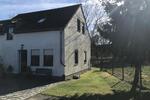 Etagenwohnung Cottbus Sielow - 4 Zimmer, 80 m&sup2;, 750&euro; | Angebot:26326130