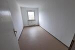 Etagenwohnung Welzow - 4 Zimmer, 74 m&sup2;, 384&euro; | Angebot:25918273