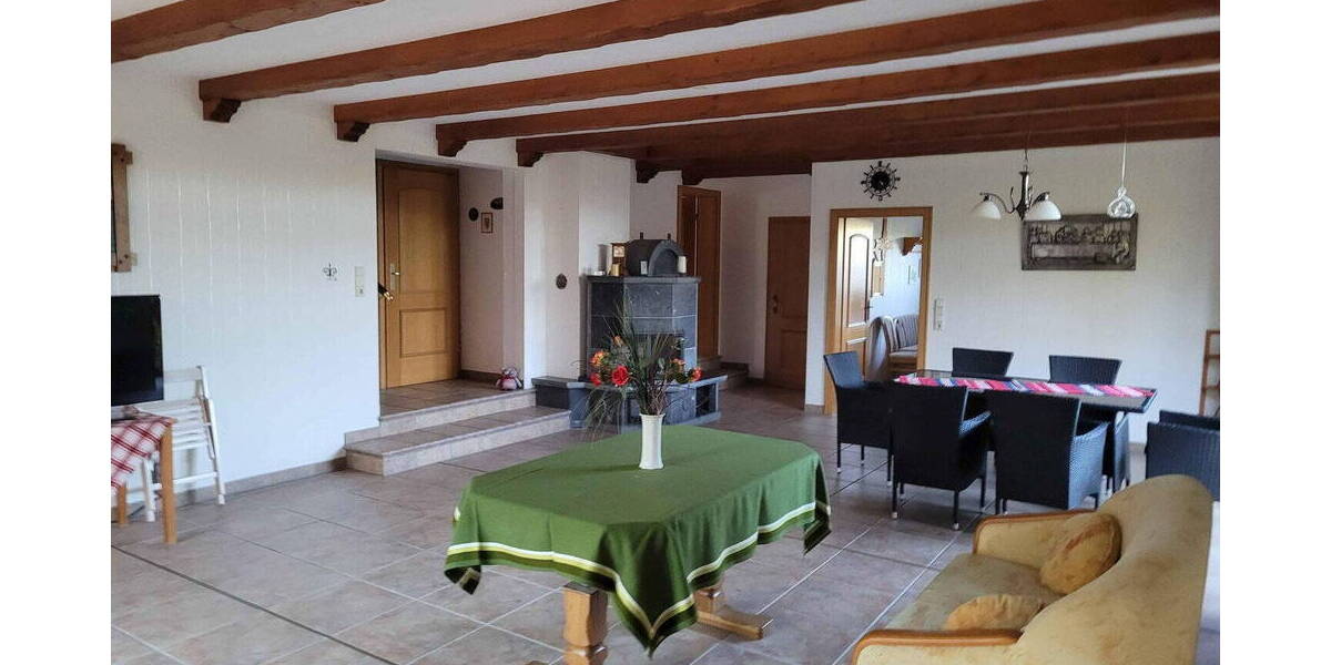 Mehrfamilienhaus, Wohnhaus Cottbus Döbbrick - 1 Zimmer, 310 m&sup2;, 574.480&euro; | Angebot:26487497