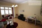 Etagenwohnung Cottbus Schmellwitz - 3 Zimmer, 82 m&sup2;, 665&euro; | Angebot:26851291