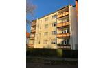 Erdgeschoßwohnung Cottbus Brunschwig - 2 Zimmer, 40 m&sup2;, 520&euro; | Angebot:25025870