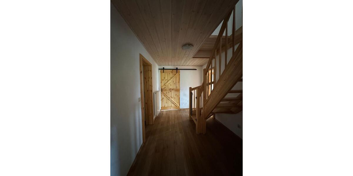 Einfamilienhaus Calau - 3 Zimmer, 113 m&sup2;, 290.000&euro; | Angebot:25722596