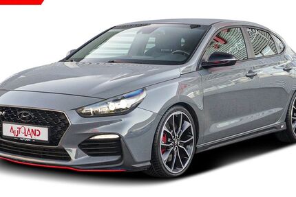 Hyundai i30 77.339 km 23.890 &euro; Cottbus OT Kolkwitz 03099