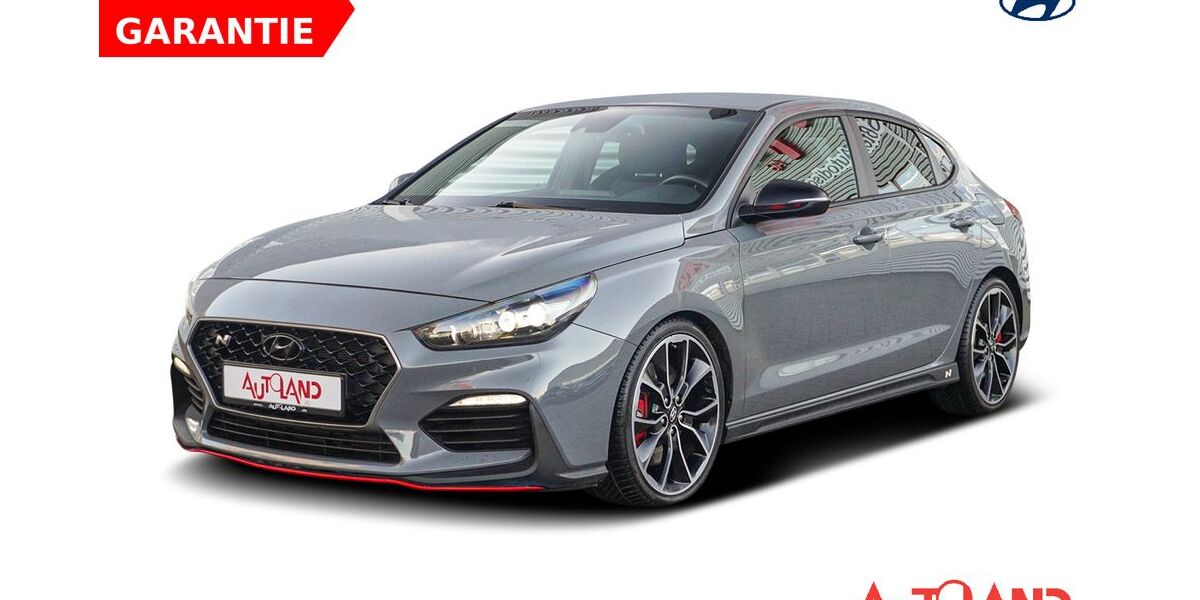 Hyundai i30 77.339 km 23.890 &euro; Cottbus OT Kolkwitz 03099