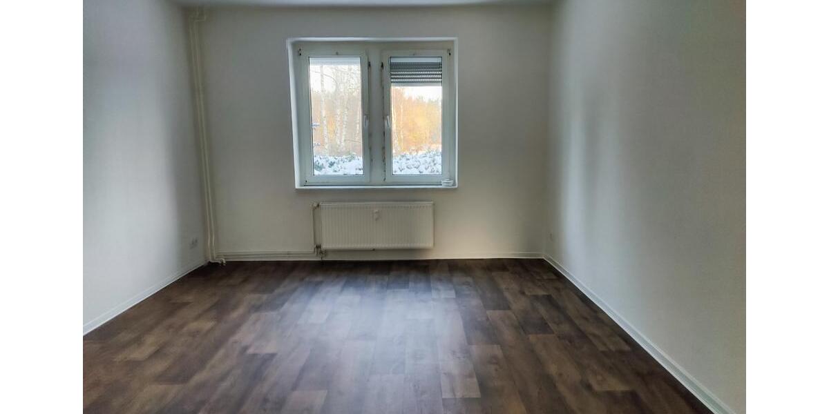 Erdgeschoßwohnung Jänschwalde Kolonie - 2 Zimmer, 50 m&sup2;, 249&euro; | Angebot:25143607