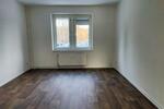 Erdgeschoßwohnung Jänschwalde Kolonie - 2 Zimmer, 50 m&sup2;, 249&euro; | Angebot:25143607