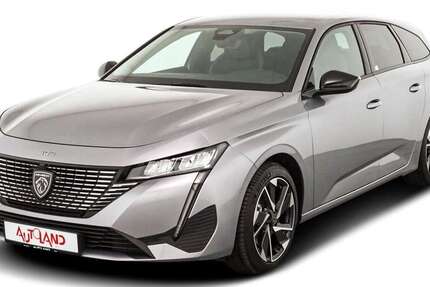 Peugeot 308 28.267 km 25.490 &euro; Kolkwitz 03099