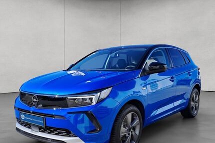 Opel Mokka 23.000 km 22.440 &euro; Cottbus 03051