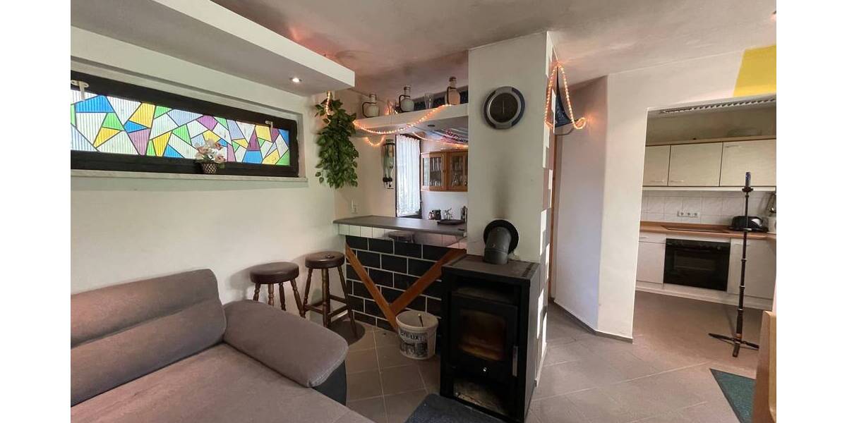 Grundstück Neiße-Malxetal Malxetal - 69.000&euro; | Angebot:23971271