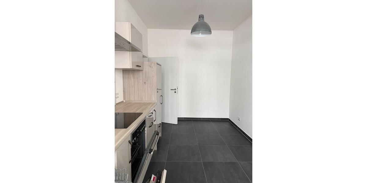 Erdgeschoßwohnung Cottbus Merzdorf - 2 Zimmer, 68 m&sup2;, 699&euro; | Angebot:25103116