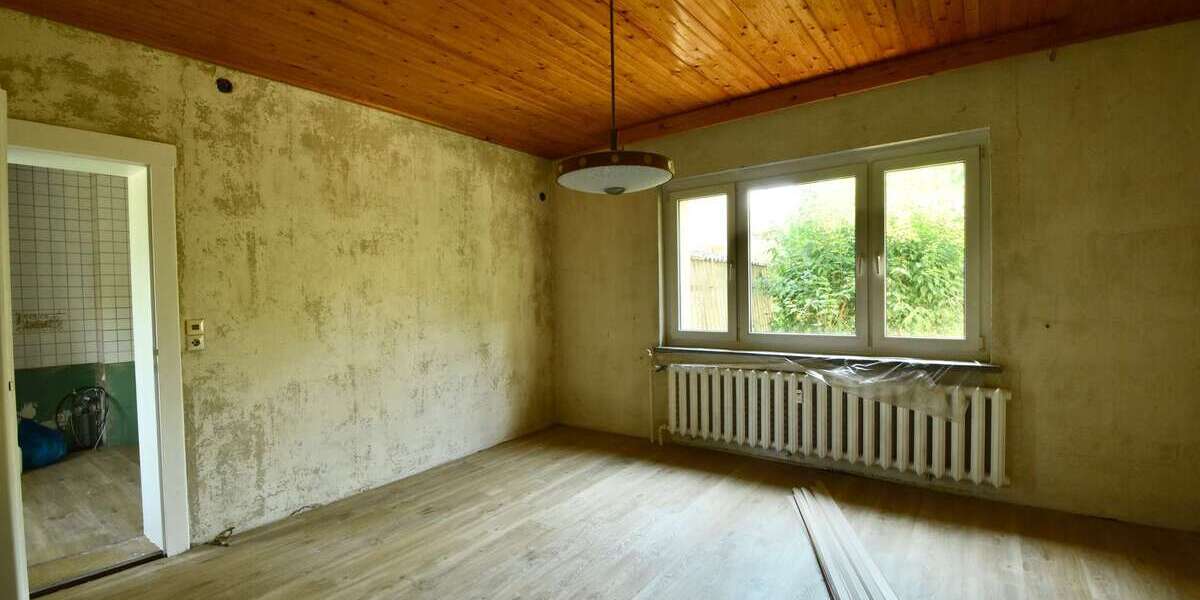 Ihr neues Zuhause im Grünen in Madlow! - Einfamilienhaus Cottbus Spremberger Vorstadt | Angebot:27327063