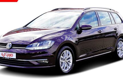 VW Golf 108.597 km 14.990 € Senftenberg 01968