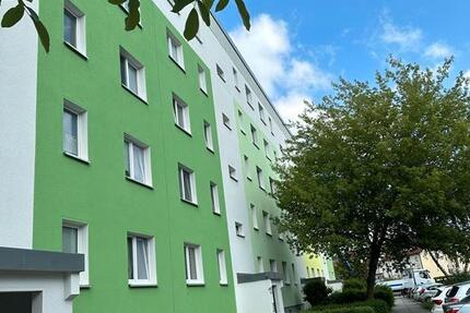 Nachmieter werden ab Februar 2026! 1 zimmer