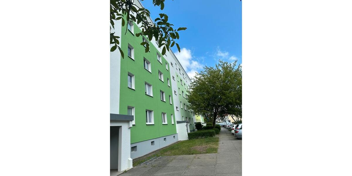 Nachmieter werden ab Februar 2026! 1 zimmer