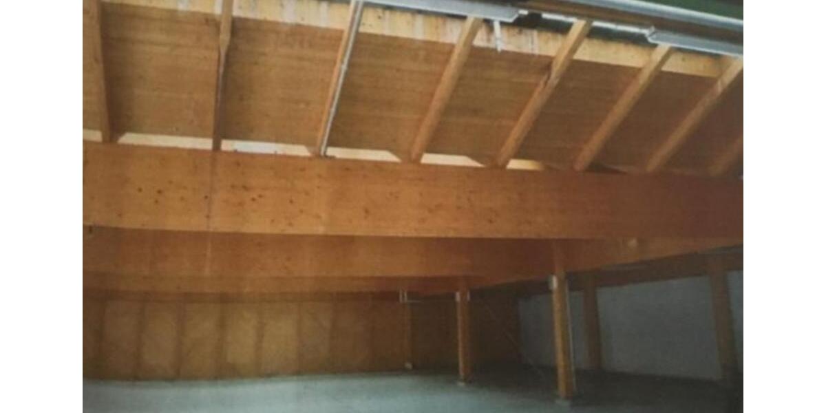 vielseitig nutzbare Büro-, Gewerbe- u. Lagerflächen 03051 Cottbus zimmer