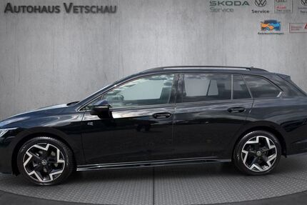VW Golf 31.100 km 30.880 &euro; Vetschau/Spreewald 03226