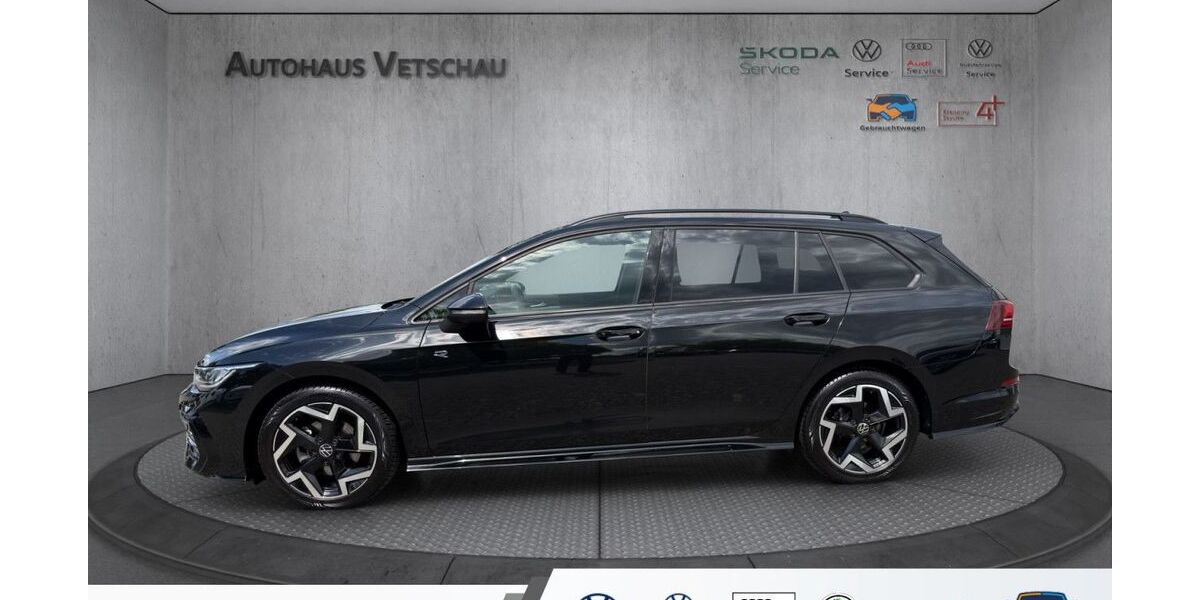 VW Golf 31.100 km 30.880 &euro; Vetschau/Spreewald 03226