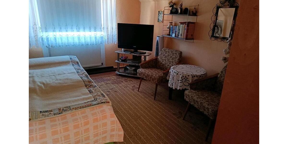 Einfamilienhaus von Privat zu verkaufen 3 zimmer