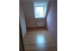 Dachgeschoßwohnung Großräschen - 5 Zimmer, 109 m&sup2;, 650&euro; | Angebot:24831367
