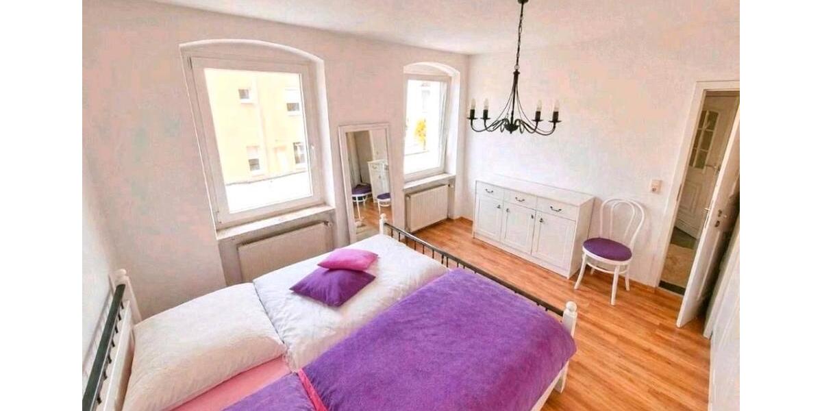 Mehrfamilienhaus, Wohnhaus Spremberg - 155.000&euro; | Angebot:26396020