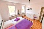 Mehrfamilienhaus, Wohnhaus Spremberg - 155.000&euro; | Angebot:26396020