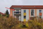 4 ZKB mit Balkon - im 4-Familienhaus in ruhiger Umgebung - Perfekt für Familie 4 zimmer