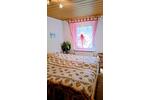 Bungalow Neuhausen/Spree Spree - 2 Zimmer, 45 m&sup2;, 49.000&euro; | Angebot:26758272